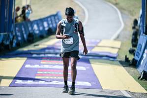 BIB: 
                            <button type="button" onclick="openModal(27154386)" class="btn btn-primary btn-sm float-right btn-popup" data-toggle="modal" data-target=".modal-high-quality">
                        <i class="fas fa-shopping-cart"></i> Add to Cart
                    </button>
                                            <button type="button" onclick="isThisMe(27154386, true)" class="btn btn-success btn-sm float-right btn-popup btn-isme hidden" data-toggle="tooltip" data-placement="bottom" title="นี่คือรูปของคุณใช่ไหม คลิกที่นี่เพื่อเอาเข้าอัลบั้ม">
                        <i class="fas fa-plus"></i> Add to album
                    </button>
                    <button type="button" onclick="isThisMe(27154386, false)" class="btn btn-warning btn-sm float-right btn-popup btn-isnotme hidden">
                        <i class="fas fa-ban"></i> Remove from album
                    </button>